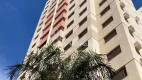 Foto 23 de Apartamento com 3 Quartos à venda, 89m² em Setor Bela Vista, Goiânia