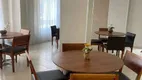 Foto 44 de Apartamento com 3 Quartos à venda, 66m² em Vila Prel, São Paulo