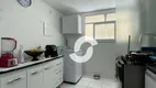 Foto 16 de Apartamento com 3 Quartos à venda, 75m² em Centro, Niterói