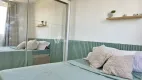 Foto 7 de Apartamento com 2 Quartos à venda, 54m² em Vila Pompéia, Campinas