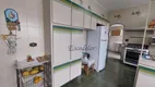 Foto 25 de Sobrado com 2 Quartos à venda, 100m² em Santana, São Paulo