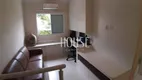 Foto 19 de Casa de Condomínio com 3 Quartos à venda, 103m² em Boa Vista, Sorocaba