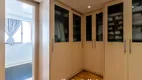 Foto 21 de Apartamento com 5 Quartos à venda, 340m² em Centro, Balneário Camboriú
