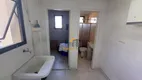 Foto 15 de Apartamento com 4 Quartos à venda, 140m² em Butantã, São Paulo