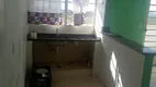 Foto 24 de Sobrado com 6 Quartos à venda, 350m² em Riacho Fundo II, Brasília