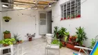 Foto 3 de Casa com 2 Quartos à venda, 140m² em Pinheiros, São Paulo