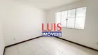 Foto 8 de Casa com 4 Quartos à venda, 130m² em Itaipu, Niterói