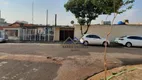 Foto 2 de Casa com 6 Quartos à venda, 570m² em Vila Maria Luiza, Jundiaí