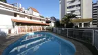 Foto 27 de Apartamento com 3 Quartos à venda, 110m² em Cristo Redentor, Porto Alegre