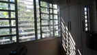 Foto 14 de Sobrado com 4 Quartos à venda, 188m² em Santana, São Paulo