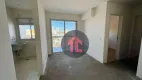 Foto 2 de Apartamento com 2 Quartos à venda, 57m² em Taquaral, Campinas