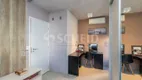 Foto 18 de Apartamento com 2 Quartos à venda, 74m² em Brooklin, São Paulo