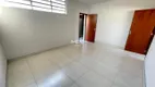 Foto 4 de Casa com 3 Quartos para alugar, 248m² em Centro, Piracicaba