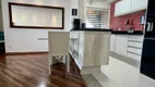 Foto 5 de Apartamento com 2 Quartos à venda, 87m² em Vila Prudente, São Paulo