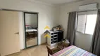 Foto 20 de Casa de Condomínio com 3 Quartos à venda, 185m² em Gleba Palhano, Londrina
