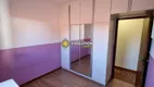 Foto 49 de Casa com 3 Quartos à venda, 200m² em Santa Amélia, Belo Horizonte