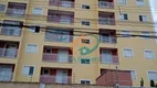 Foto 7 de Apartamento com 2 Quartos à venda, 52m² em Jardim do Triunfo, Guarulhos