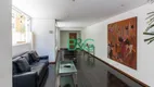 Foto 33 de Apartamento com 3 Quartos à venda, 145m² em Itaim Bibi, São Paulo