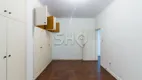 Foto 15 de Apartamento com 3 Quartos à venda, 315m² em República, São Paulo