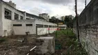 Foto 4 de Lote/Terreno para venda ou aluguel, 5600m² em Macedo, Guarulhos
