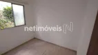 Foto 11 de Apartamento com 2 Quartos à venda, 40m² em Camargos, Belo Horizonte