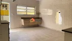 Foto 5 de Sobrado com 3 Quartos para alugar, 180m² em Jardim Anália Franco, São Paulo