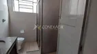 Foto 10 de Casa com 2 Quartos à venda, 90m² em Vila Marieta, Campinas