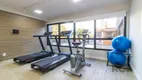 Foto 11 de Sala Comercial à venda, 36m² em Cristal, Porto Alegre