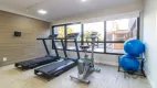 Foto 11 de Sala Comercial à venda, 37m² em Cristal, Porto Alegre