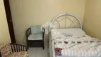 Foto 13 de Apartamento com 3 Quartos à venda, 104m² em Beira Mar, Tramandaí