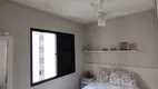 Foto 61 de Apartamento com 3 Quartos à venda, 102m² em Moema, São Paulo