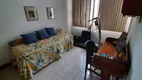 Foto 24 de Apartamento com 3 Quartos à venda, 120m² em Tijuca, Rio de Janeiro