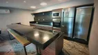 Foto 10 de Apartamento com 2 Quartos à venda, 75m² em Buritis, Belo Horizonte