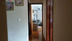 Foto 24 de Casa com 3 Quartos à venda, 198m² em Dic IV, Campinas