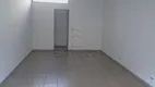 Foto 5 de Sala Comercial para alugar, 31m² em Centro, Sertãozinho