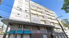 Foto 20 de Apartamento com 3 Quartos à venda, 129m² em Rio Branco, Porto Alegre