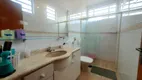 Foto 36 de Sobrado com 3 Quartos à venda, 199m² em Nova Campinas, Campinas