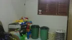 Foto 7 de Casa com 2 Quartos à venda, 60m² em Monsenhor Americo, Mossoró