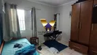 Foto 17 de Casa de Condomínio com 3 Quartos à venda, 165m² em Real Park, Caieiras