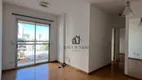 Foto 6 de Apartamento com 2 Quartos à venda, 65m² em Parque Campolim, Sorocaba