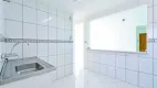 Foto 16 de Apartamento com 2 Quartos à venda, 60m² em Vila Santa Catarina, São Paulo