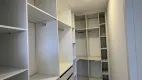 Foto 25 de Apartamento com 3 Quartos para alugar, 145m² em Praia do Pecado, Macaé