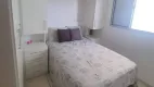 Foto 18 de Apartamento com 2 Quartos à venda, 45m² em Caguacu, Sorocaba