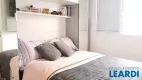 Foto 12 de Apartamento com 1 Quarto à venda, 40m² em Bom Retiro, São Paulo