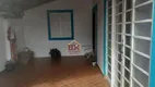 Foto 2 de Casa com 3 Quartos à venda, 70m² em Padre Eterno, Tremembé