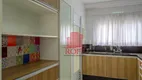 Foto 29 de Apartamento com 3 Quartos à venda, 178m² em Vila Mariana, São Paulo