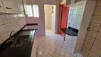 Foto 17 de Apartamento com 3 Quartos para alugar, 144m² em Goiabeiras, Cuiabá