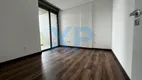Foto 25 de Apartamento com 3 Quartos à venda, 143m² em Sidil, Divinópolis