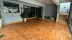 Foto 26 de Casa com 3 Quartos à venda, 219m² em Lar São Paulo, São Paulo