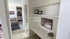 Foto 9 de Apartamento com 3 Quartos à venda, 67m² em Ilha do Retiro, Recife